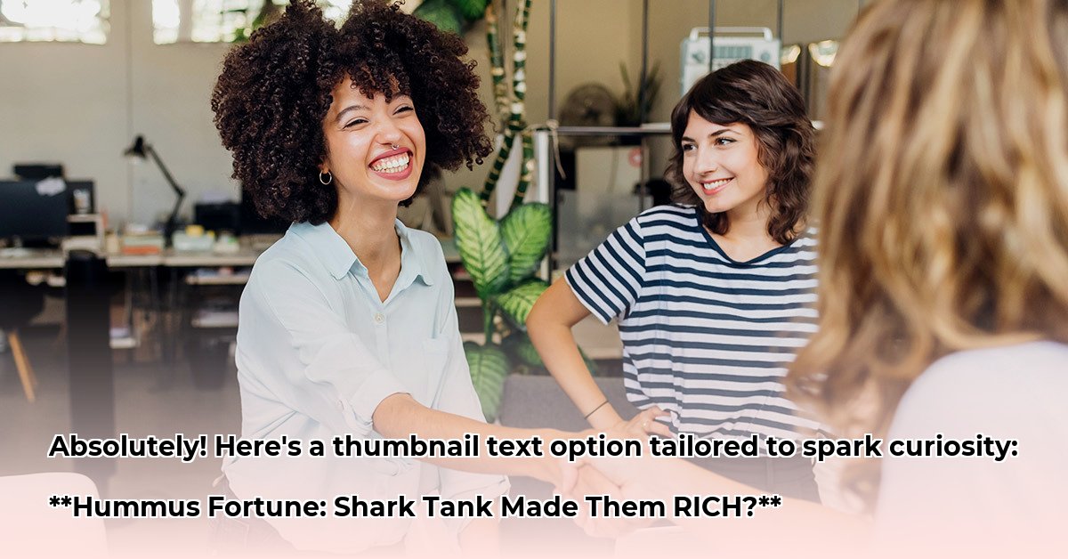 delighted-by-net-worth